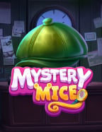 เกม สล็อต golden เกมที่คุณไม่ควรพลาด