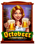 เกม สล็อต joker ทดลอง เล่นเกม แค ง ออนไลน์ สนุกไม่รู้ลืม