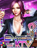 เล่นสนุกกับ เกม สล็อต joker123 แบบทดลองเล่น