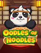 รีวิว เกม สล็อต live22 สุดมันส์จาก Pragmatic Play