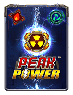 เกม สล็อต joker แตก ง่าย สูตรเด็ดช่วยชนะ!