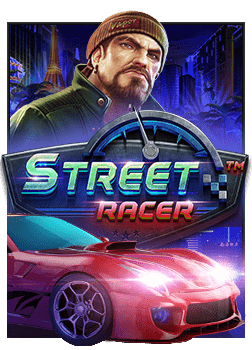 เข้า ระบบ joker dragon เพื่อเพิ่มโอกาสชนะ