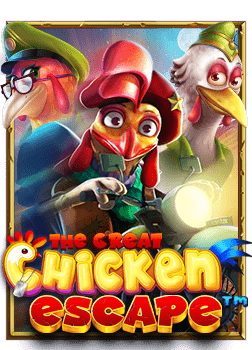 เข้า ระบบ ufabet เกมสล็อตPG นาทีทองสุดมันส์!