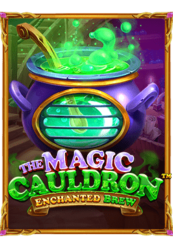 เข้า ระบบ pg เพื่อทดลองเล่นเกมสล็อต Jili