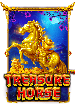 เข้า ระบบ pg เพื่อสัมผัสเกมสล็อตสุดมันส์