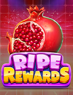 โปรโมชั่น คาสิโนฟรีไม่มีเงินฝากถอนได้ สนุกสุดฟิน!