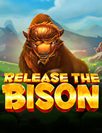 โปรโมชั่น การพนันออนไลน์ ได้เงินจริง กับเกมสล็อต CQ9