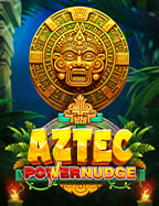 โปรโมชั่น w88 ที่ไม่ควรพลาดสำหรับนักเล่น