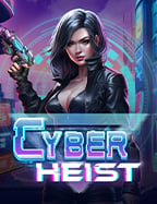 โปรโมชั่น คาสิโน เก็นติ้ง pantip ที่หลายคนพูดถึง