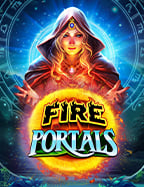 โปรโมชั่น ความรับผิดชอบในการเล่นเกมส์ยอดเยี่ยม